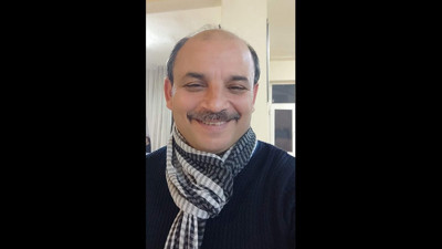 Kahvede bıçaklandı, hastanede öldü