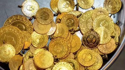 Altın yeniden toparlanabilecek mi?