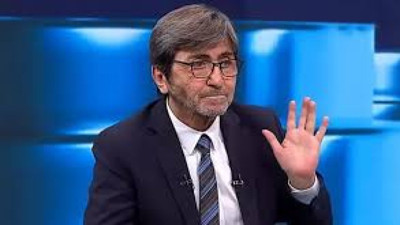 Rıdvan Dilmen 'yüzde 95 şampiyon olur' diyerek Süper Lig şampiyonunu açıkladı