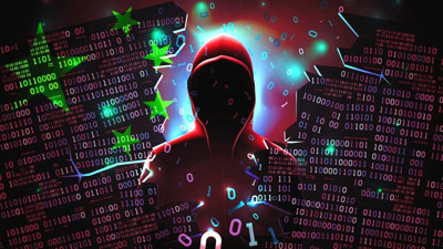 Çinliler İngiltere Savunma Bakanlığını hackledi. Askeri bilgiler çalındı