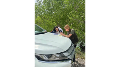 Yasaklı avcılığa ceza