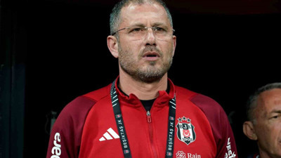 Serdar Topraktepe'den 2 değişiklik