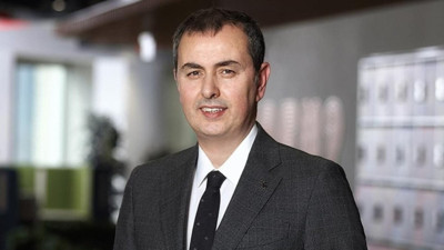 İş Bankası Genel Müdürü Hakan Aran’dan enflasyon mesajı