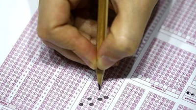 ALES sonuçları açıklandı (08 Mayıs 2024)