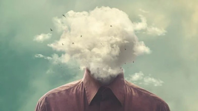 Beyin sisi hayatı nasıl etkiliyor? Beyin Sisi deyip geçmeyin. Uzmanlar uyarılarını sıraladı