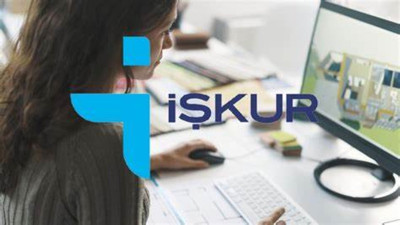 En çok hangi mesleklerde açık var? İŞKUR açıkladı