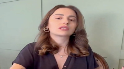 Diyetisyenden şok açıklama: Özel Sektörde Kilolu İnsanlar İşe Alınmıyor