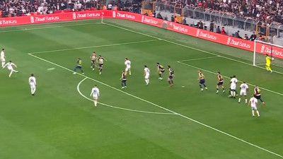 TFF'ye 3 soru ile hesap sordu