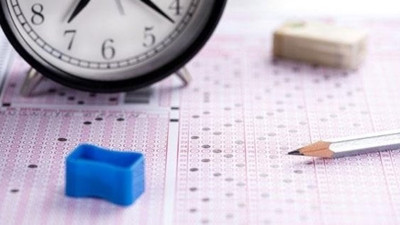 DGS başvuruları başladı (10 Mayıs 2024)