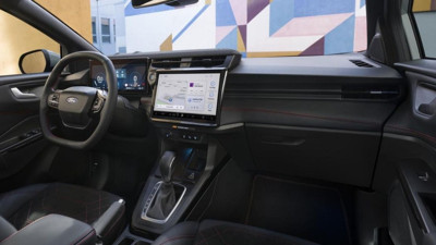 Yol canavarının fiyatı belli oldu. Kendisi küçük işlevi büyük