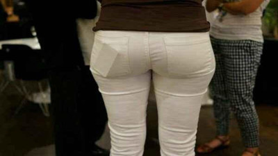 Arka cepte taşınan cüzdanlar hastalık saçıyor. Uzmanlardan kritik uyarılar