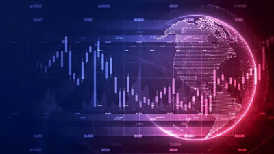 Piyasalarda TCMB etkisi (12 Mayıs 2024)