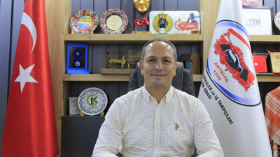 Dönüyorlar… Darısı Suriyeli ve Afganların başına