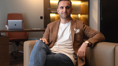 Rezervem 2024’te yurt dışında büyümeye odaklandı