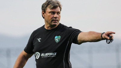 Ertuğrul Sağlam'ın sözleşme detayları ortaya çıktı