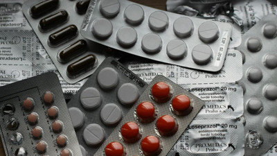 Kazakistan sahte ilaçlarla mücadele başlattı