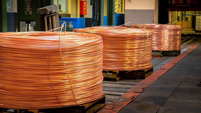 Tüm zamanların en yüksek seviyesini gördü