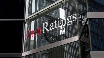 Fitch'ten Türkiye için yatırımcı açıklaması