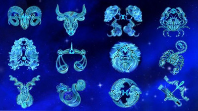 Evliliği en uzun süren burçlar belli oldu. Boşanmak için evlenmiyorlar