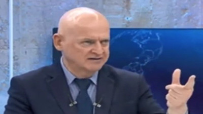 MHP'nin kapatılması için parti içinden hiç ummadığınız kişiler çalışıyor