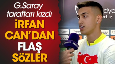 Galatasaray'a şampiyonluk engeli