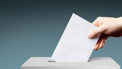 Devlet başkanlığı seçiminin kazananı belli oldu