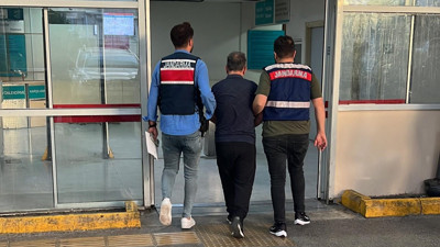 DHKP-C operasyonunda 30 gözaltı