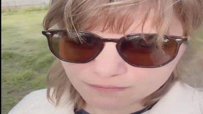 Bir Türk gurbetçi Almanya'ya taşındıktan sonra hayatında neler değiştiğini anlattı