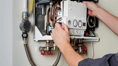 Sahte yetkili servislere 15 milyon lira ceza