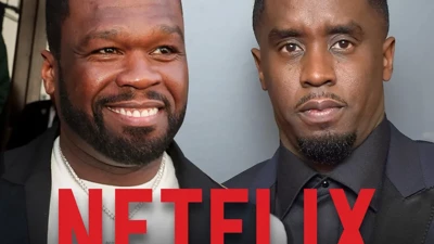 Netflix merakla beklenen belgeseli aldı