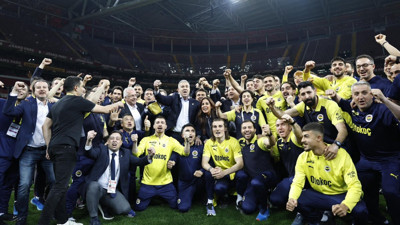 Ali Koç kararını verdi (23 Mayıs 2024)