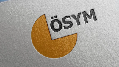 EKPSS sonuçları açıklandı (23 Mayıs 2024)