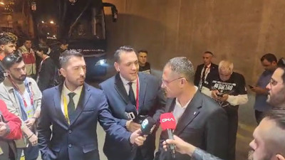 Serdar Toraktepe sırrını açıkladı