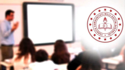 LGS giriş belgeleri yayımlandı (24 Mayıs 2024)