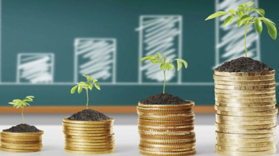 Yatırım fonlarına ilgi büyüyor