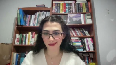 Ceza alan psikolog yeni açıklamasıyla eleştirilen hedefi oldu