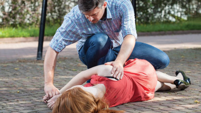 Epilepsiye iyi gelen bitkiler nelerdir? Uzmanlar açıkladı