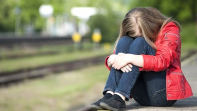 İntiharların arttığı mevsim ortaya çıktı. Uzmanlar uyarılarını sıraladı