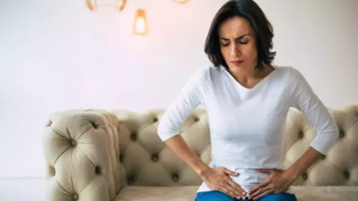 Fıtığı yok eden doğal yöntemler ortaya çıktı