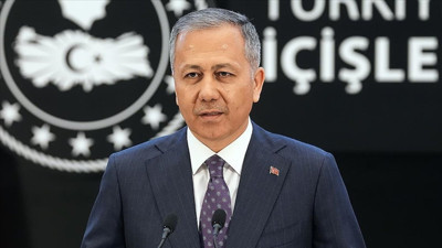 Yerlikaya'dan 27 Mayıs 1960 darbesi mesajı