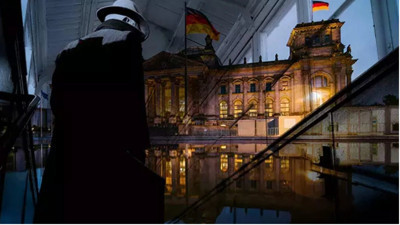 Rusya için casusluk yapan subaya hapis cezası