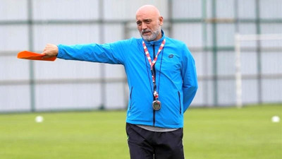 Hikmet Karaman görevden alındı mı