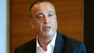 CHP’li Battal İlgezdi’ye hapis şoku!