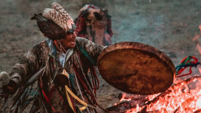 Kırgızistan ve Tacikistan büyücülerle mücadele başlattı