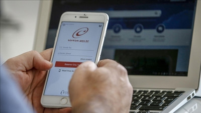 TSK Güçlendirme Vakfına bağışta yeni dönem