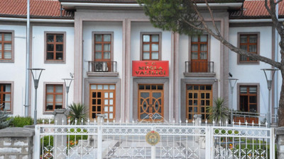 Valilik resmen duyurdu! 31 Ekim'e kadar yasaklandı