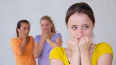 Ergenleri madde bağımlılığından koruma yöntemleri. İşte uzman görüşleri ve bilimsel araştırmalar