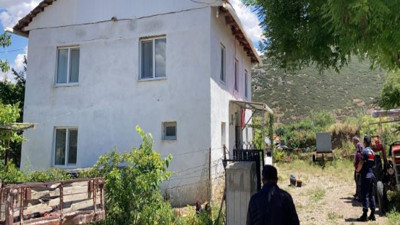 Kan sulandırıcı öldürdü