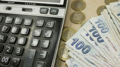 2024 kira vergisi ne kadar?