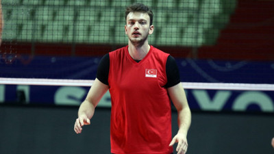 Halkbank Ziraat Bankkart'ın elinden aldı